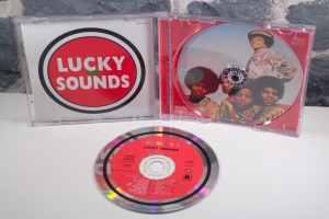 Lucky Sounds (03)